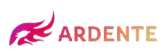 ardente-italia.com